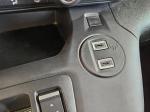 citroen-berlingo-2024-eletrico-500cc
