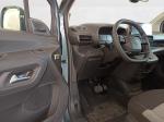 citroen-berlingo-2024-eletrico-500cc