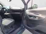 citroen-berlingo-2024-eletrico-500cc