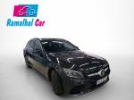 mercedes-benz-classe-c-2020-diesel-1950cc