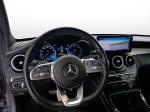 mercedes-benz-classe-c-2020-diesel-1950cc