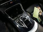 mercedes-benz-classe-c-2020-diesel-1950cc