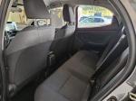 toyota-yaris-2022-hibrido-a-gasolina-1490cc