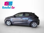 toyota-yaris-2022-hibrido-a-gasolina-1490cc