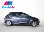 toyota-yaris-2022-hibrido-a-gasolina-1490cc