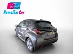 toyota-yaris-2022-hibrido-a-gasolina-1490cc