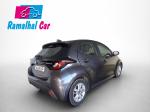 toyota-yaris-2022-hibrido-a-gasolina-1490cc