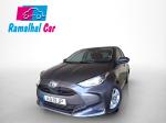 toyota-yaris-2022-hibrido-a-gasolina-1490cc