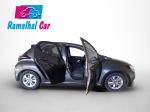 toyota-yaris-2022-hibrido-a-gasolina-1490cc