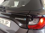 toyota-yaris-2022-hibrido-a-gasolina-1490cc