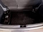 toyota-yaris-2022-hibrido-a-gasolina-1490cc