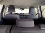 toyota-yaris-2022-hibrido-a-gasolina-1490cc