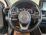 toyota-yaris-2022-hibrido-a-gasolina-1490cc