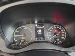 toyota-yaris-2022-hibrido-a-gasolina-1490cc