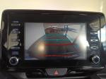 toyota-yaris-2022-hibrido-a-gasolina-1490cc