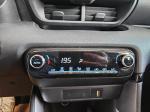 toyota-yaris-2022-hibrido-a-gasolina-1490cc