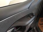toyota-yaris-2022-hibrido-a-gasolina-1490cc