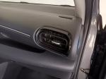 toyota-yaris-2022-hibrido-a-gasolina-1490cc