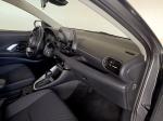 toyota-yaris-2022-hibrido-a-gasolina-1490cc