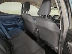 toyota-yaris-2022-hibrido-a-gasolina-1490cc