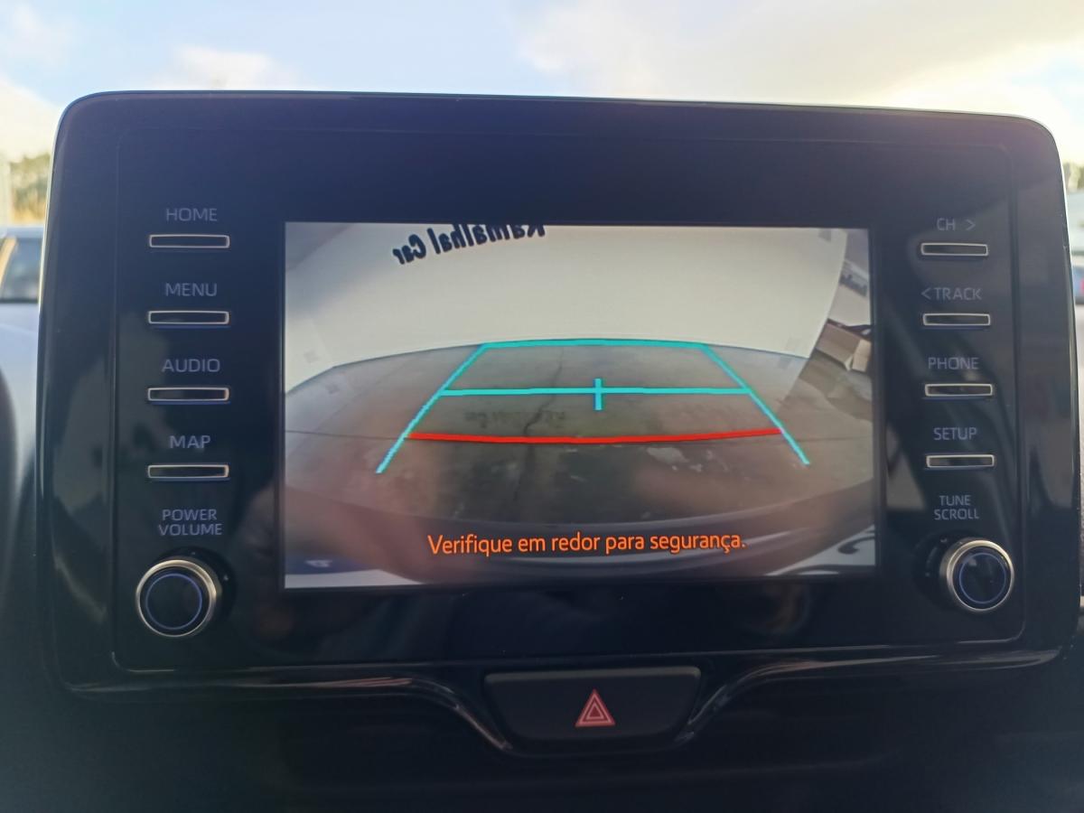 toyota-yaris-2022-hibrido-a-gasolina-1490cc
