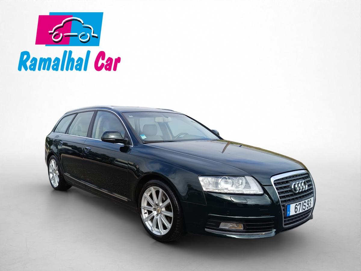 audi-a6-avant-2010-diesel-1968cc