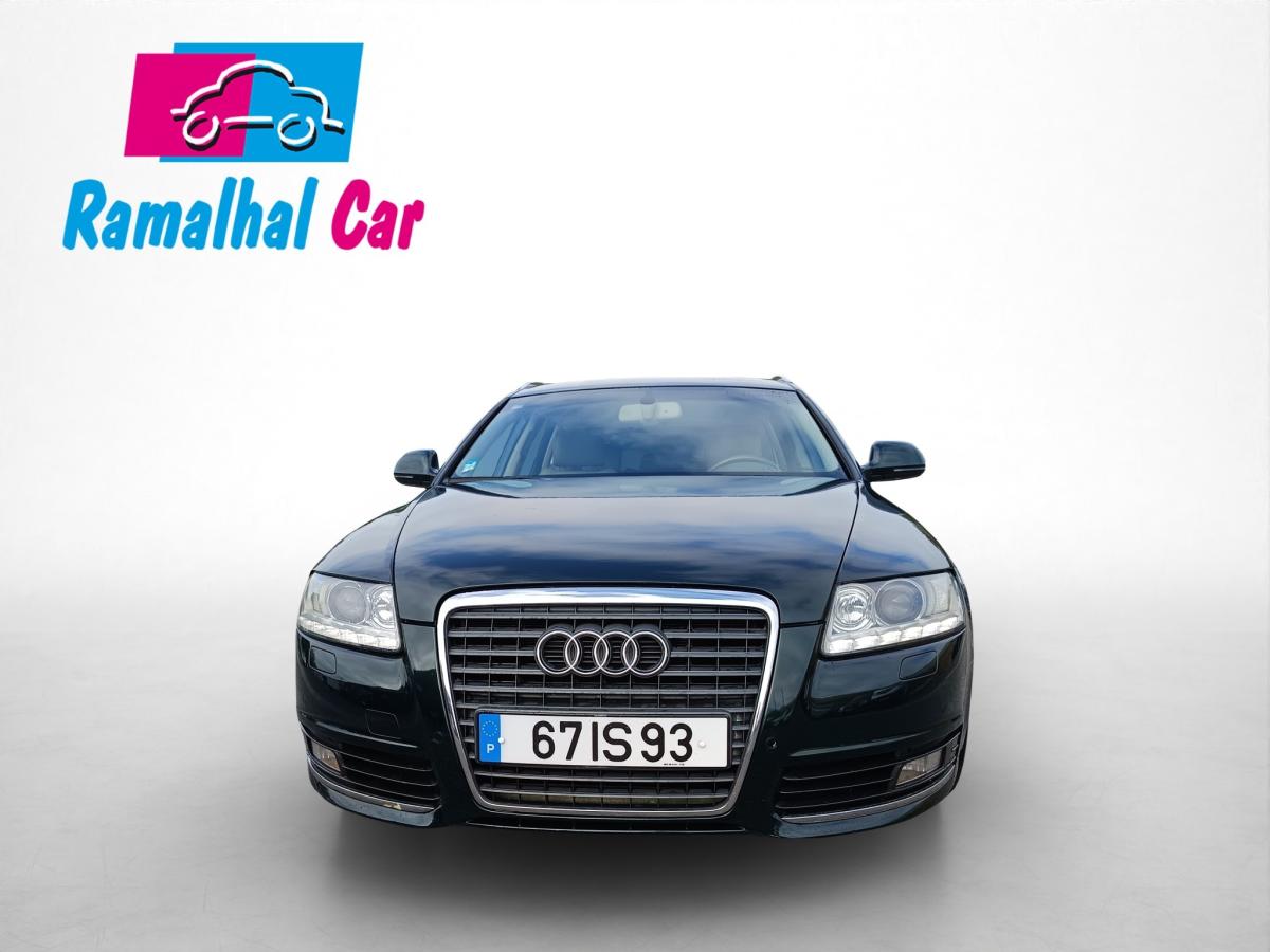 audi-a6-avant-2010-diesel-1968cc