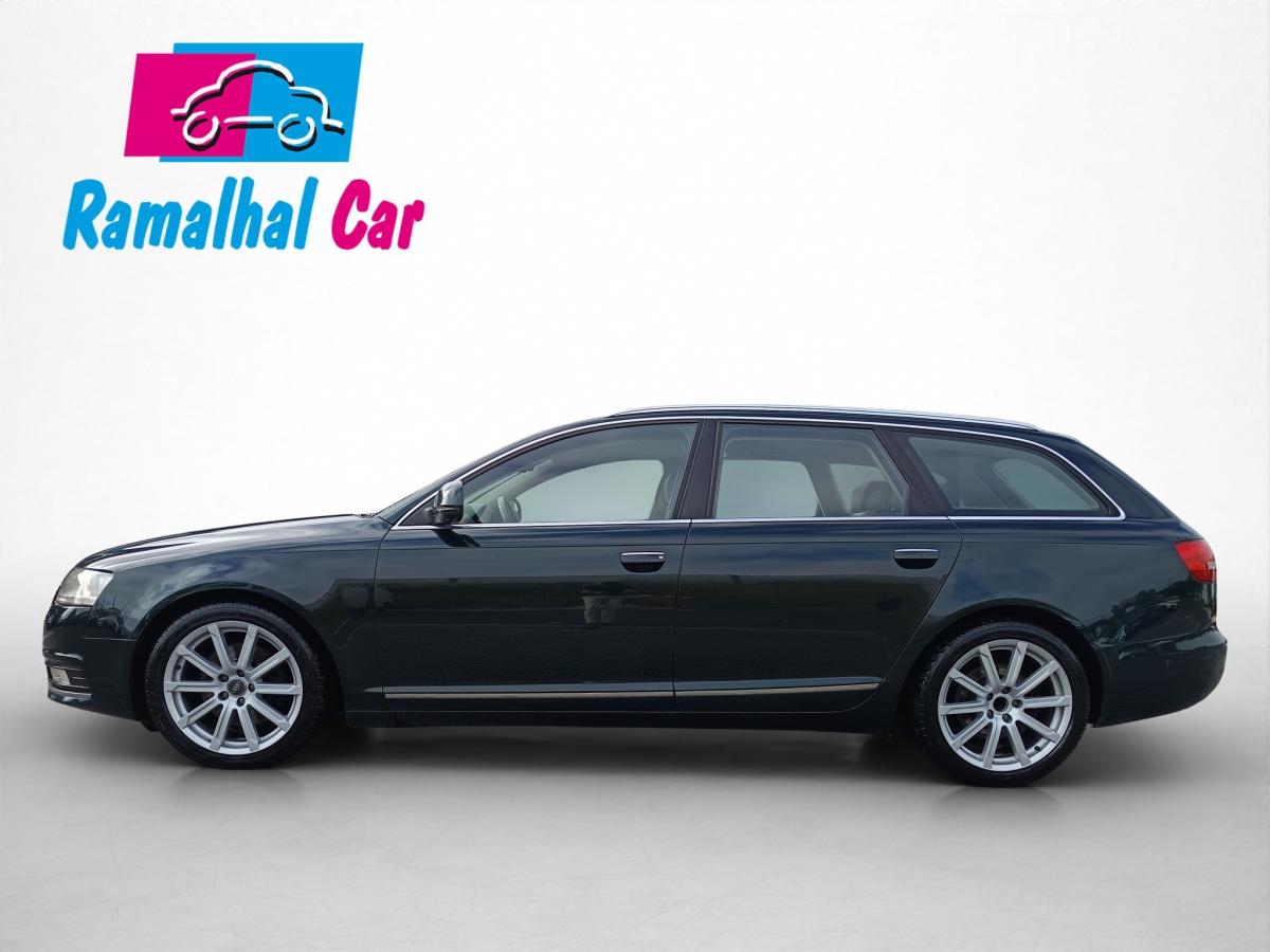 audi-a6-avant-2010-diesel-1968cc