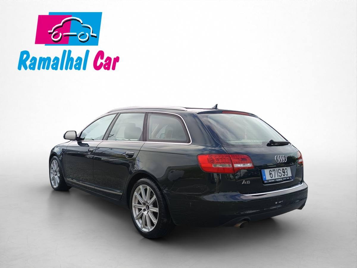 audi-a6-avant-2010-diesel-1968cc