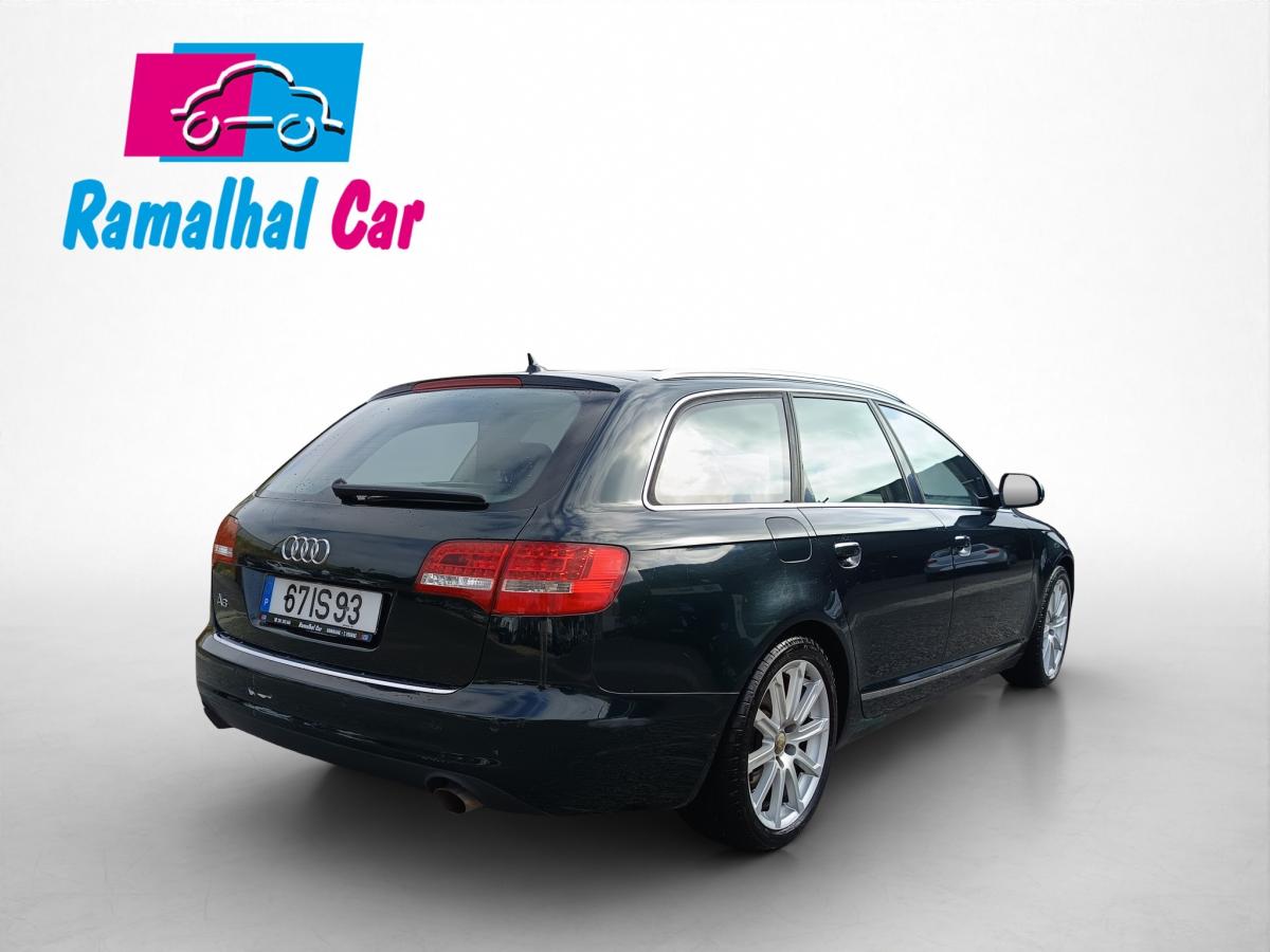 audi-a6-avant-2010-diesel-1968cc
