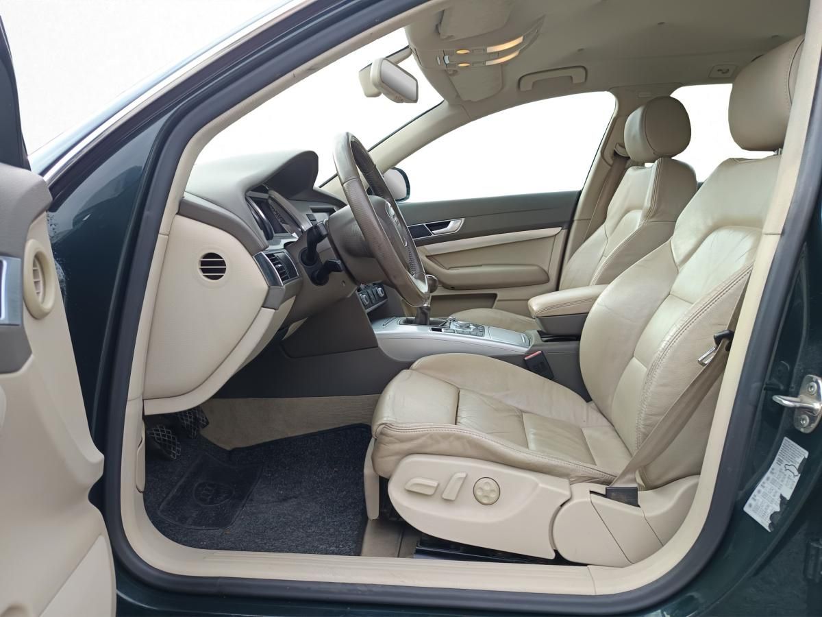 audi-a6-avant-2010-diesel-1968cc
