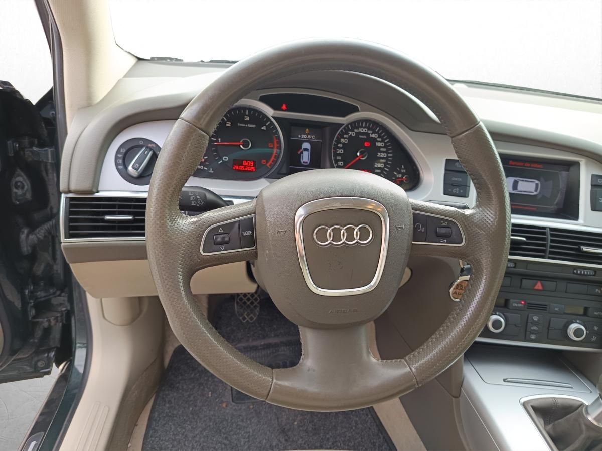 audi-a6-avant-2010-diesel-1968cc