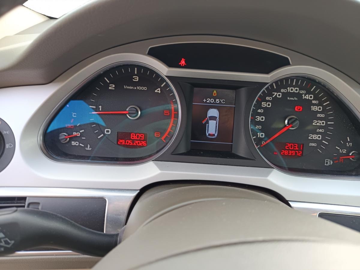 audi-a6-avant-2010-diesel-1968cc