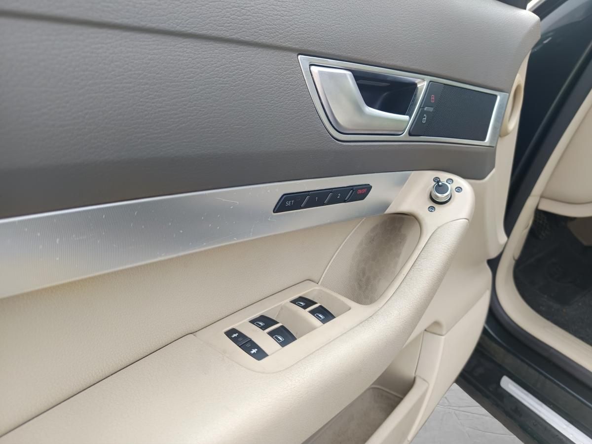 audi-a6-avant-2010-diesel-1968cc