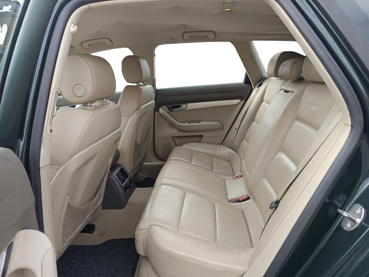 audi-a6-avant-2010-diesel-1968cc