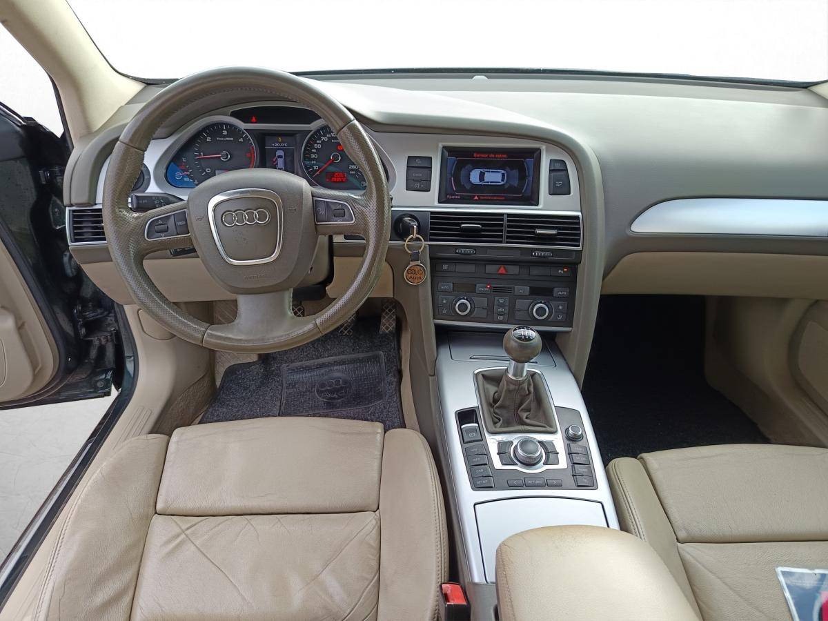 audi-a6-avant-2010-diesel-1968cc