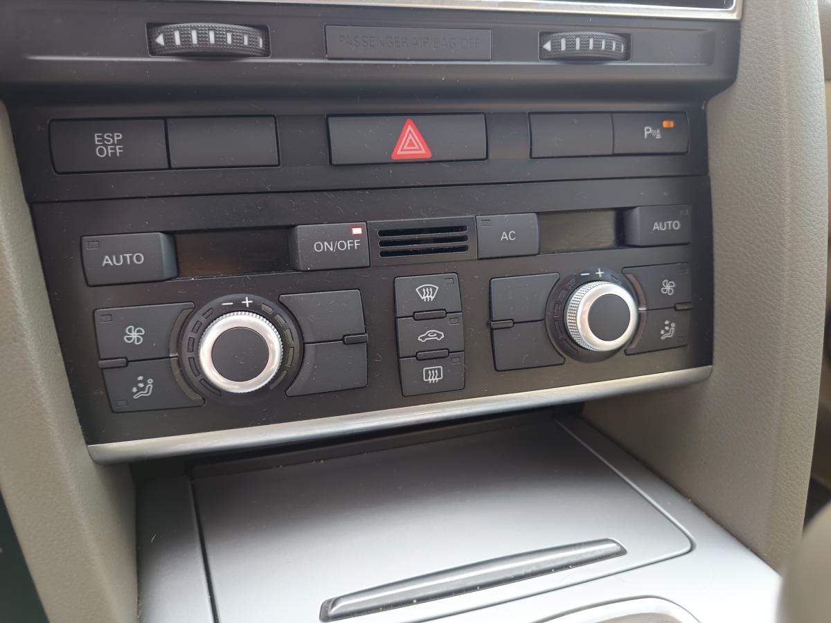 audi-a6-avant-2010-diesel-1968cc