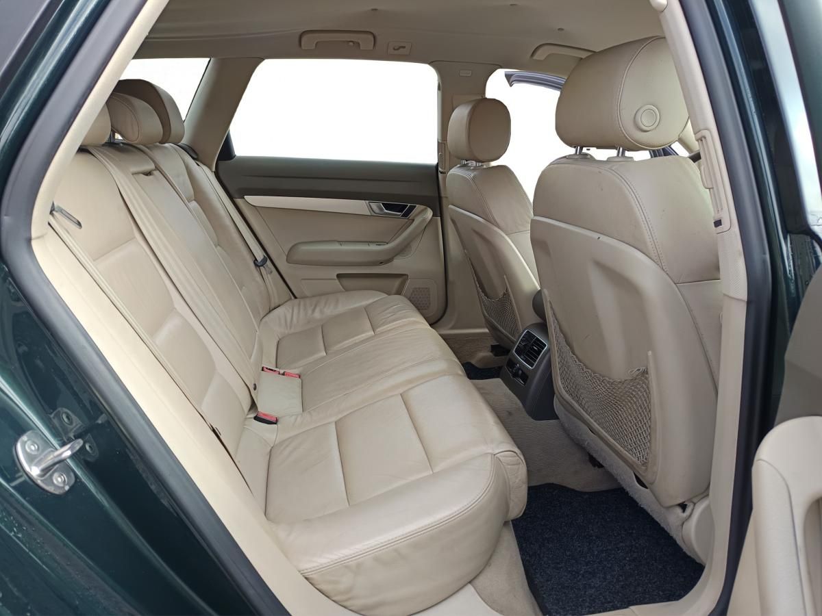 audi-a6-avant-2010-diesel-1968cc