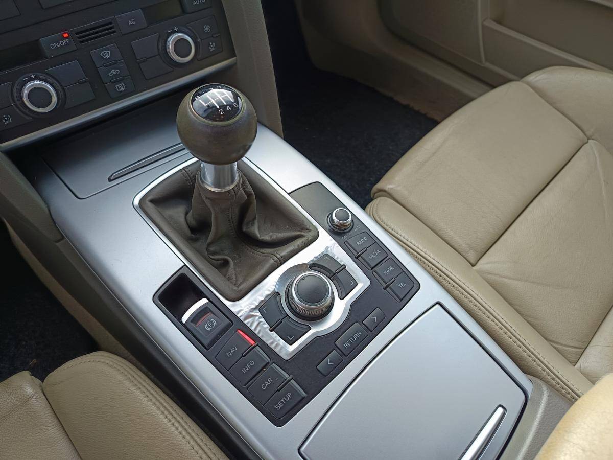 audi-a6-avant-2010-diesel-1968cc