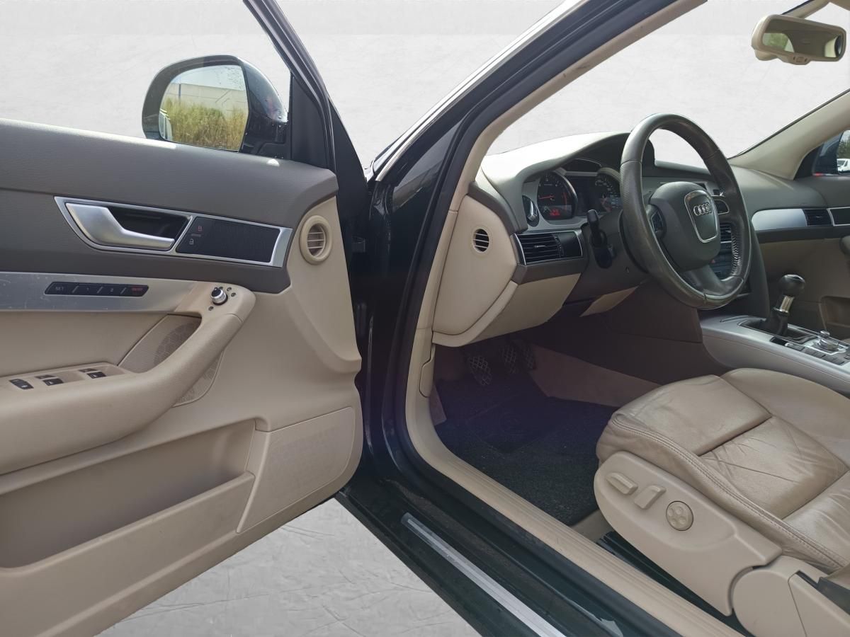 audi-a6-avant-2010-diesel-1968cc