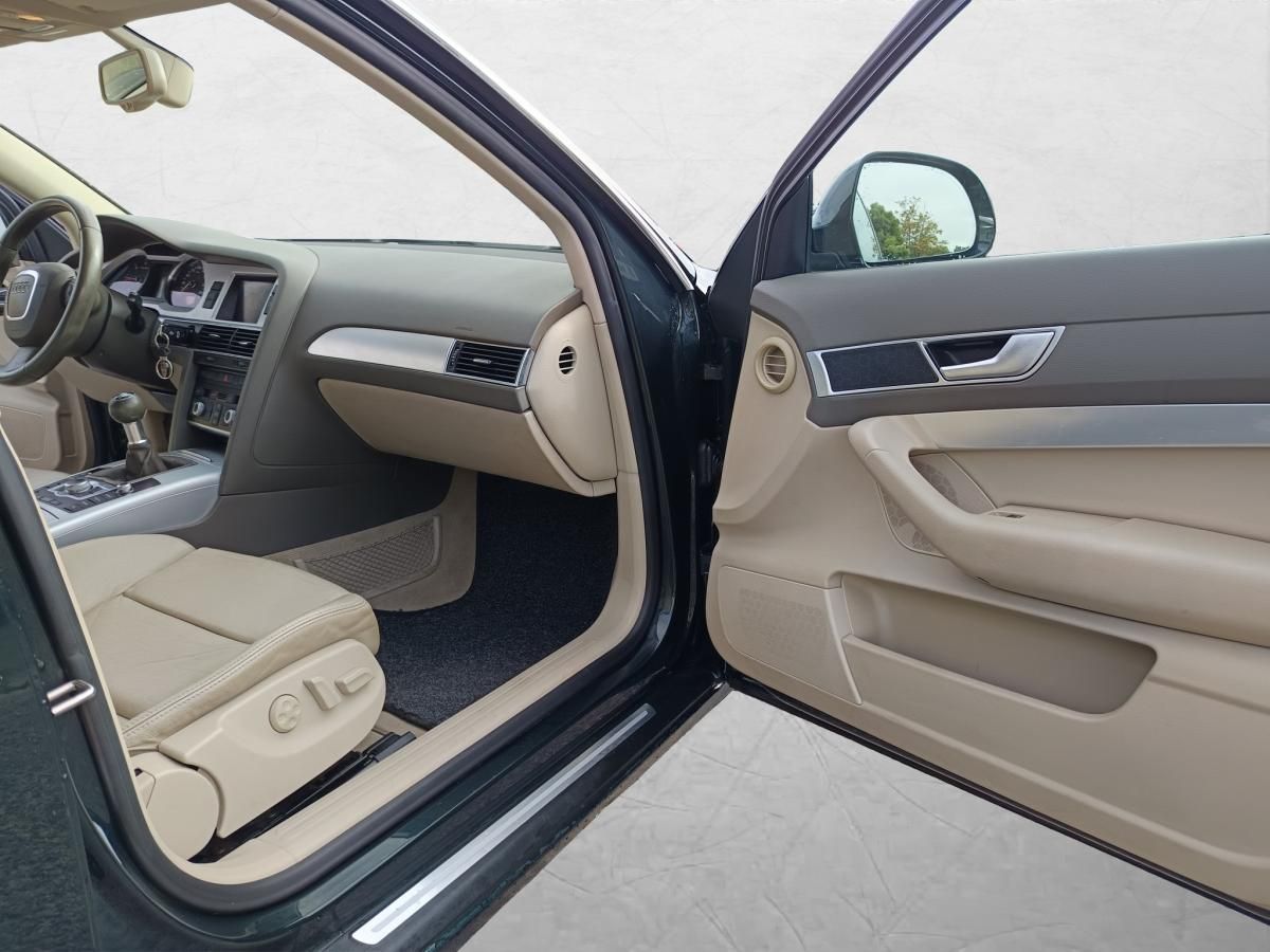 audi-a6-avant-2010-diesel-1968cc