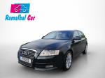 audi-a6-avant-2010-diesel-1968cc