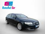 audi-a6-avant-2010-diesel-1968cc