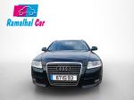 audi-a6-avant-2010-diesel-1968cc