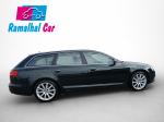 audi-a6-avant-2010-diesel-1968cc