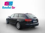 audi-a6-avant-2010-diesel-1968cc