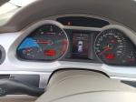 audi-a6-avant-2010-diesel-1968cc