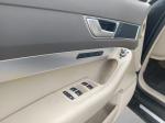 audi-a6-avant-2010-diesel-1968cc