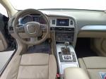 audi-a6-avant-2010-diesel-1968cc