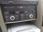audi-a6-avant-2010-diesel-1968cc
